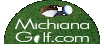 Golf in Northwest Indiana / Southwest Michigan :: Michiana Golf